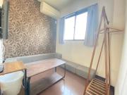 AkiraHome Dobutsuenmae -Includes a private bath for large groups max46ppl