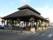 Top Saint-Georges-dʼOléron