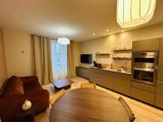 Lappart Rémois Balcon Centre-ville