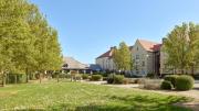 Top Magny-le-Hongre