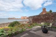 Top North Berwick