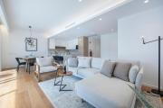 Burgau Sea Garden - Apartment P0