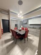 Bhome Apartment