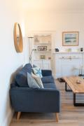 Top North Berwick