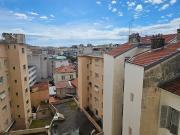 Antibes Carré dOr Le Plazza 3P