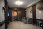 New Modern Spacious Shell Res 1BR l MOA, NAIA, SMX