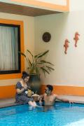 Top Candolim