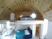 Top Matera