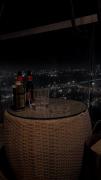 Top New Delhi