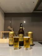 Top New Delhi