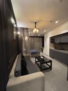 Top New Delhi