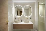 Appartement de luxe disponible à Cannes