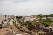 Teuta View Residence