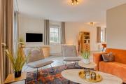 Groenendijk Verhuur Vakantiehuis Burghduin 3 Burgh-Haamstede