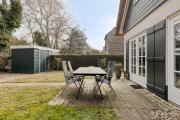 Top Burgh Haamstede