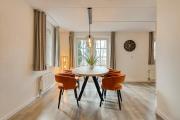 Top Burgh Haamstede