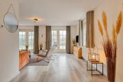 Top Burgh Haamstede