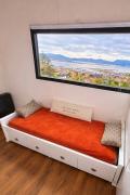 Top Ushuaia