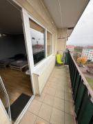 Top Ostrowiec Świętokrzyski