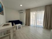 Top Petrovac na Moru