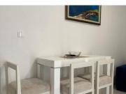 Top Petrovac na Moru