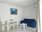 Top Petrovac na Moru