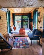 Lahza Tiny House