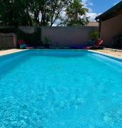 Top Claret