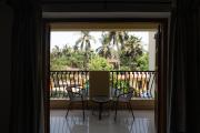 Top Candolim