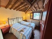 Top San Gimignano