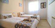 Top Casas del Cura