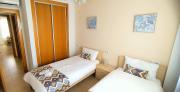 Top Casas del Cura