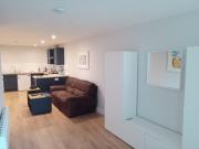 Apartment 299 - Clifden