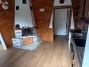 Top Albrechtice