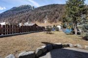 Top Livigno