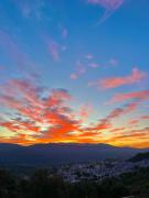 Haven Hills Chaouen