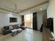 Top Vung Tau