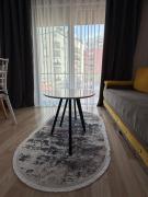 Top Tirana