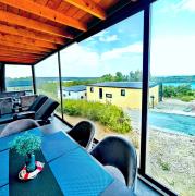 Top Mali Lošinj
