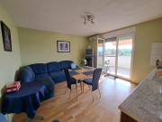 Top Sveti Filip i Jakov