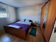 Top Sveti Filip i Jakov