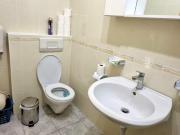 Top Sveti Filip i Jakov