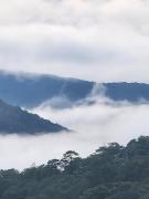 Top Ấp Xuân An
