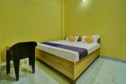 Top Raipur