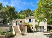 Top Le Barroux