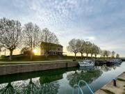 Top Gigny-sur-Saône