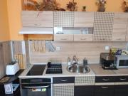 Top Sliven