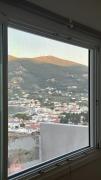 Top Skopelos Town