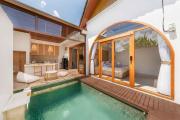 Top Ubud