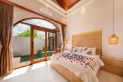 Top Ubud